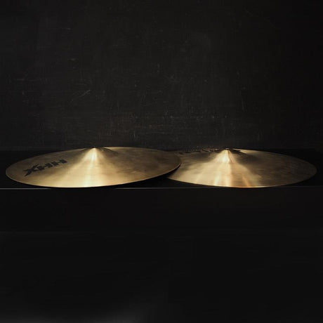 USED_HHX_Groove_Hats_14_pair_[Top__1032g_Bottom__1416g]_07