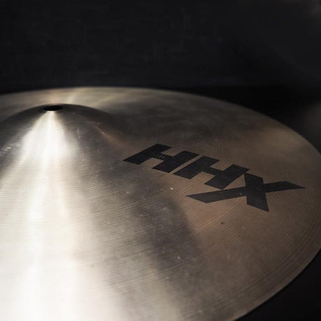 USED_HHX_Groove_Hats_14_pair_[Top__1032g_Bottom__1416g]_08