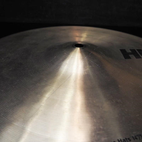 USED_HHX_Groove_Hats_14_pair_[Top__1032g_Bottom__1416g]_09
