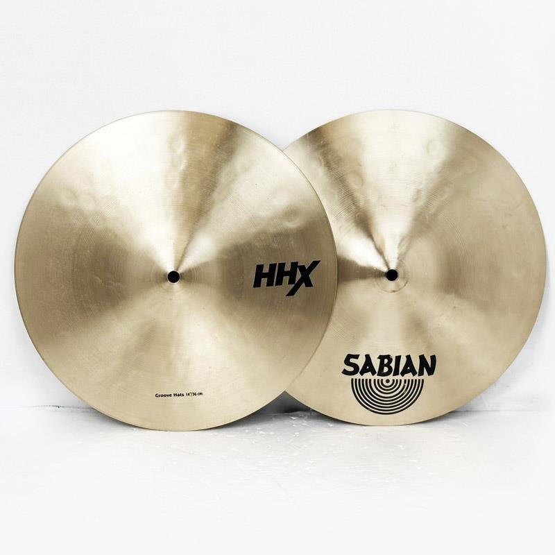 USED_HHX_Groove_Hats_14_pair_[Top__1082g_Bottom__1494g]_01