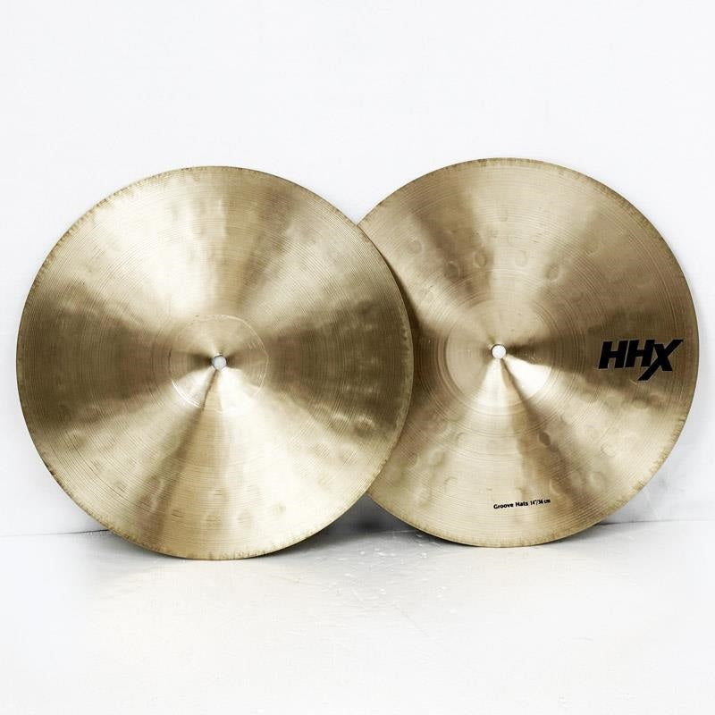 USED_HHX_Groove_Hats_14_pair_[Top__1082g_Bottom__1494g]_02