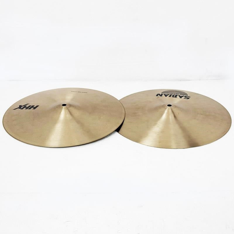 USED_HHX_Groove_Hats_14_pair_[Top__1082g_Bottom__1494g]_03