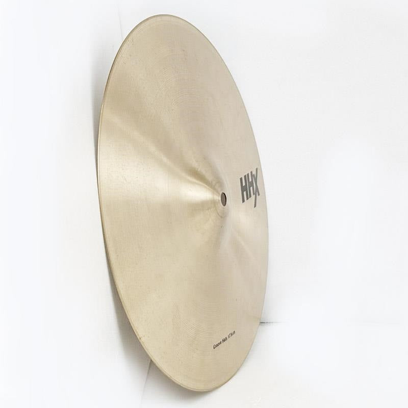 USED_HHX_Groove_Hats_14_pair_[Top__1082g_Bottom__1494g]_04