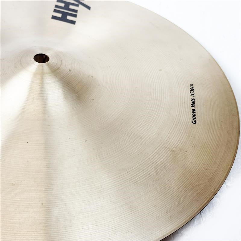 USED_HHX_Groove_Hats_14_pair_[Top__1082g_Bottom__1494g]_05