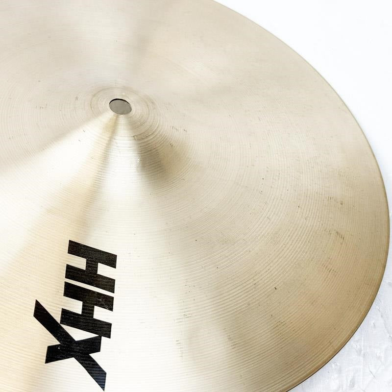 USED_HHX_Groove_Hats_14_pair_[Top__1082g_Bottom__1494g]_06