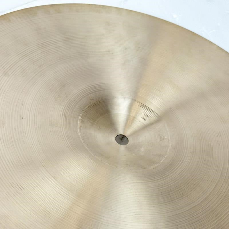 USED_HHX_Groove_Hats_14_pair_[Top__1082g_Bottom__1494g]_07