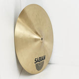 USED_HHX_Groove_Hats_14_pair_[Top__1082g_Bottom__1494g]_08