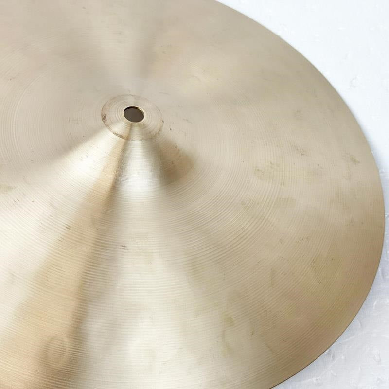 USED_HHX_Groove_Hats_14_pair_[Top__1082g_Bottom__1494g]_10