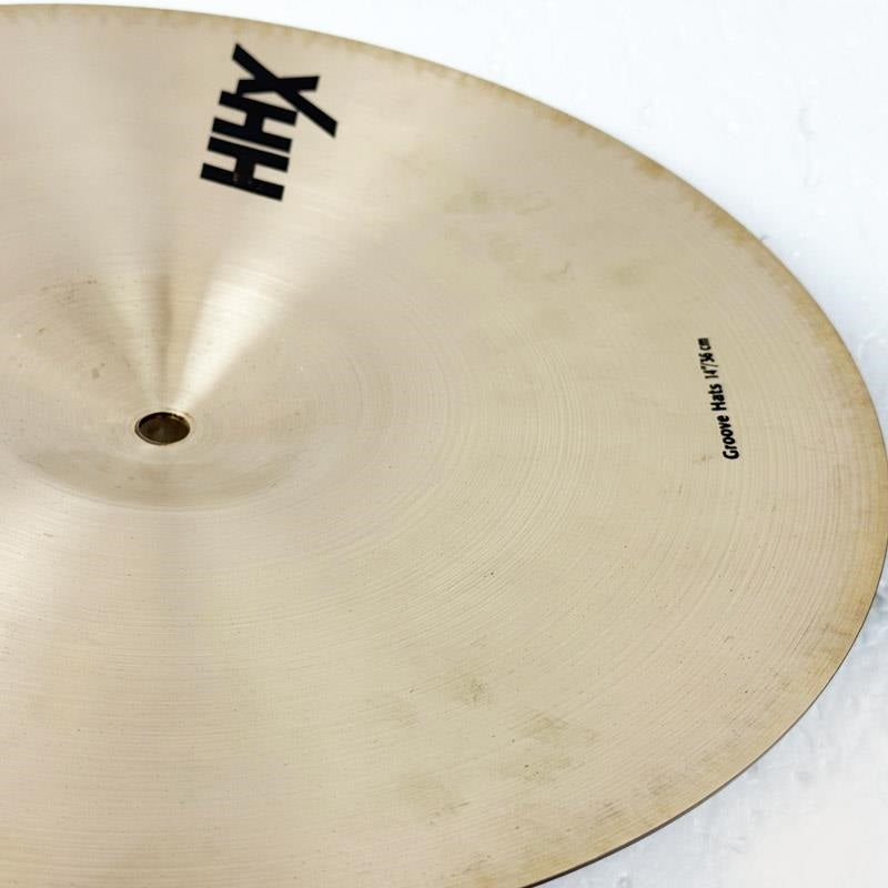 USED_HHX_Groove_Hats_14_pair_[Top__1082g_Bottom__1494g]_11