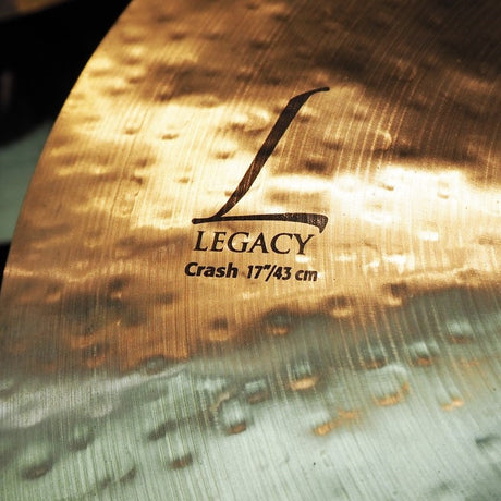 USED_HHX_Legacy_Crash_17_[HHX-17LGCS_954g]_04