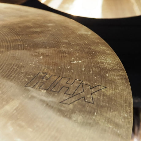 USED_HHX_Legacy_Crash_17_[HHX-17LGCS_954g]_06