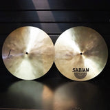 USED_HHX_Legacy_Hats_14_Pair_[Top_868g_Bottom_1180g]_01