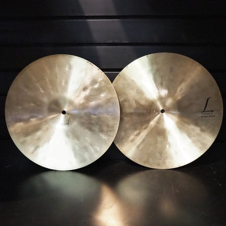 USED_HHX_Legacy_Hats_14_Pair_[Top_868g_Bottom_1180g]_02