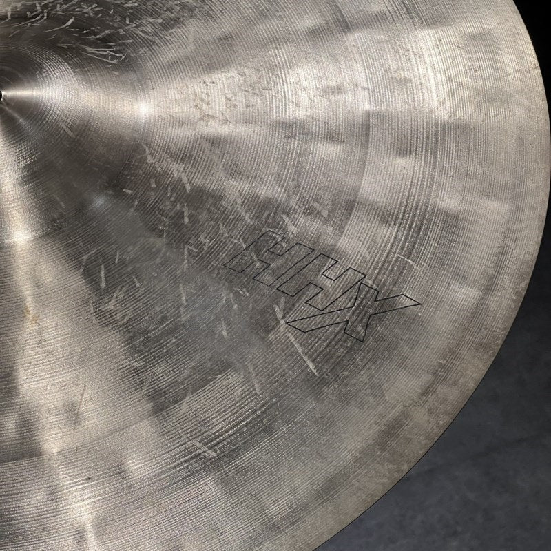 USED_HHX_Legacy_Ride_21_[HHX-21LGR][2055g]_02