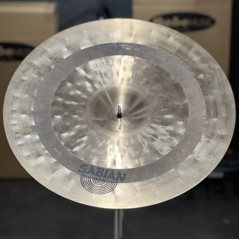 USED_HHX_Legacy_Ride_21_[HHX-21LGR][2055g]_04