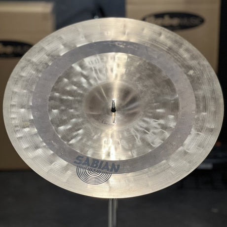 USED_HHX_Legacy_Ride_21_[HHX-21LGR][2055g]_04