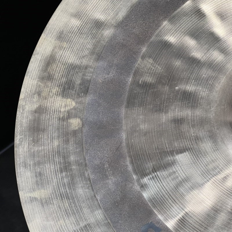 USED_HHX_Legacy_Ride_21_[HHX-21LGR][2055g]_05