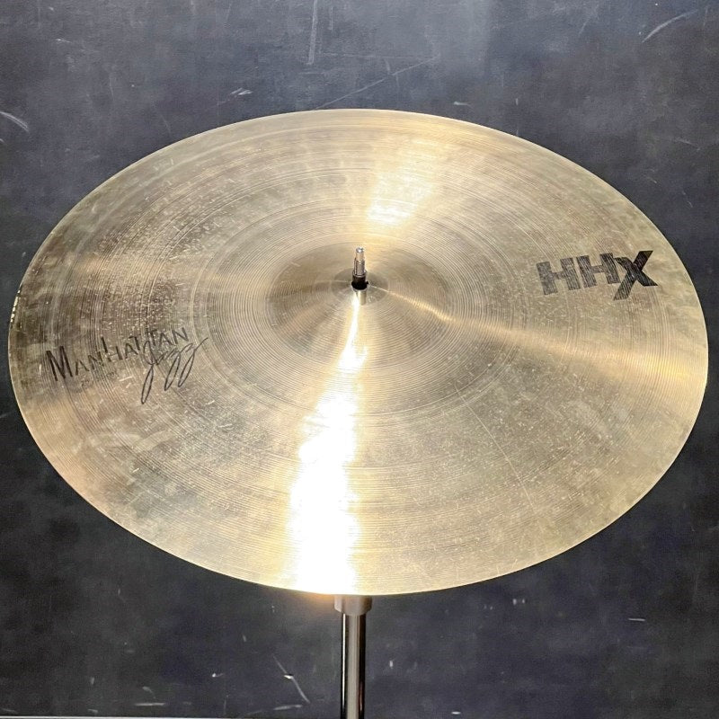 USED_HHX_Manhattan_Jazz_Ride_20_[HHX-20MAR][1745g]_01