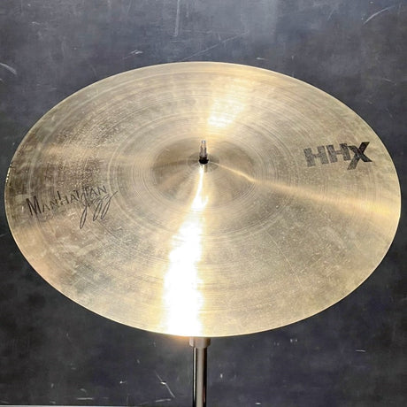 USED_HHX_Manhattan_Jazz_Ride_20_[HHX-20MAR][1745g]_01