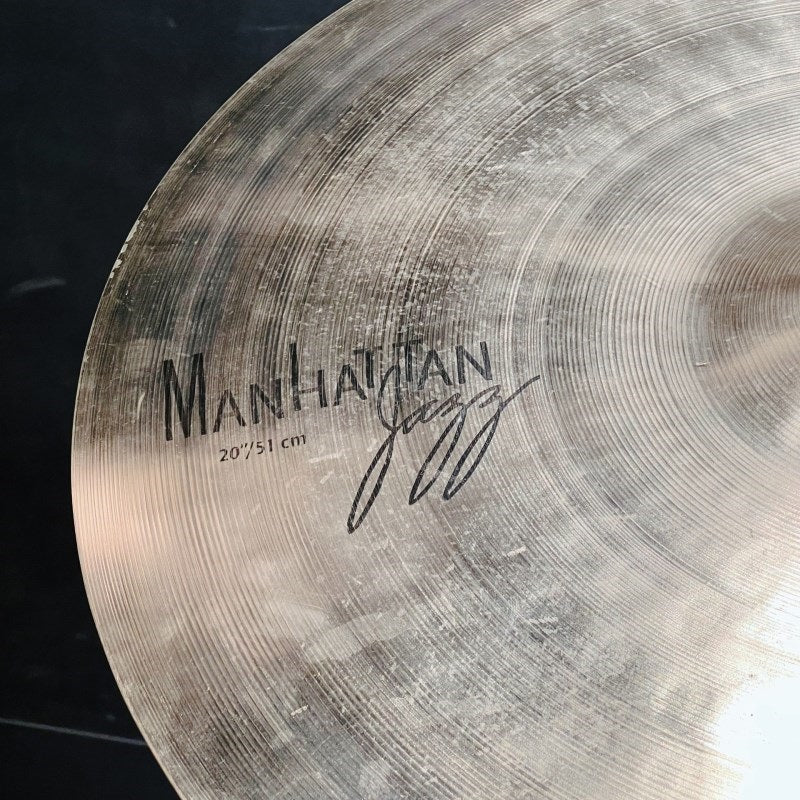 USED_HHX_Manhattan_Jazz_Ride_20_[HHX-20MAR][1745g]_02