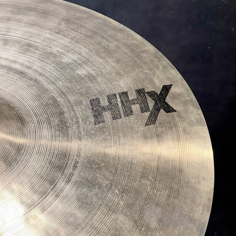 USED_HHX_Manhattan_Jazz_Ride_20_[HHX-20MAR][1745g]_03