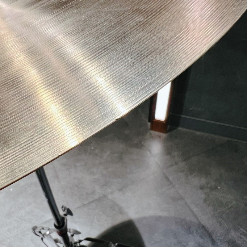 USED_HHX_Manhattan_Jazz_Ride_20_[HHX-20MAR][1745g]_04