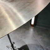 USED_HHX_Manhattan_Jazz_Ride_20_[HHX-20MAR][1745g]_04
