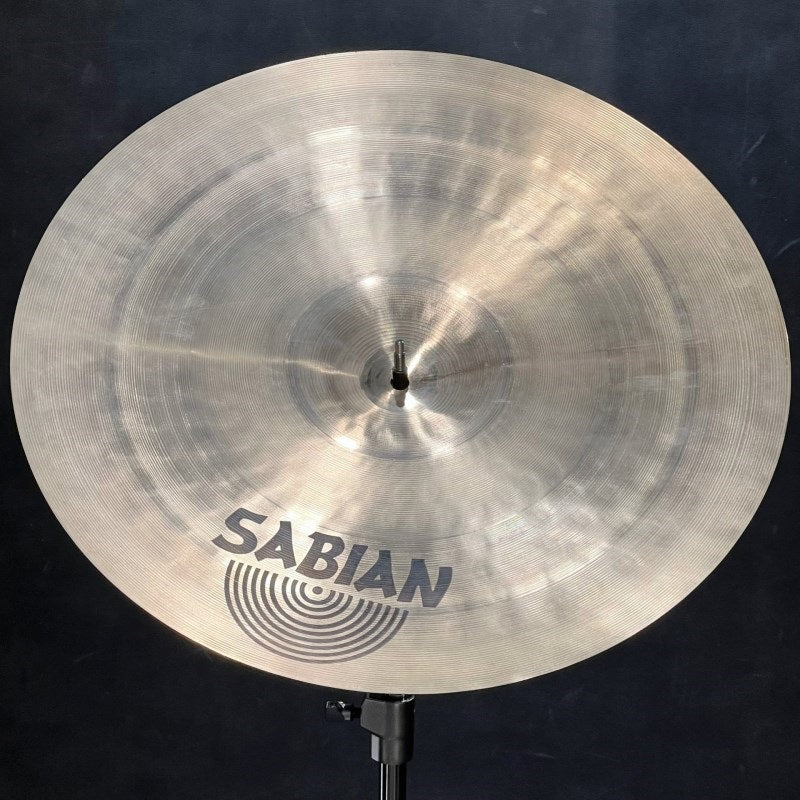 USED_HHX_Manhattan_Jazz_Ride_20_[HHX-20MAR][1745g]_05