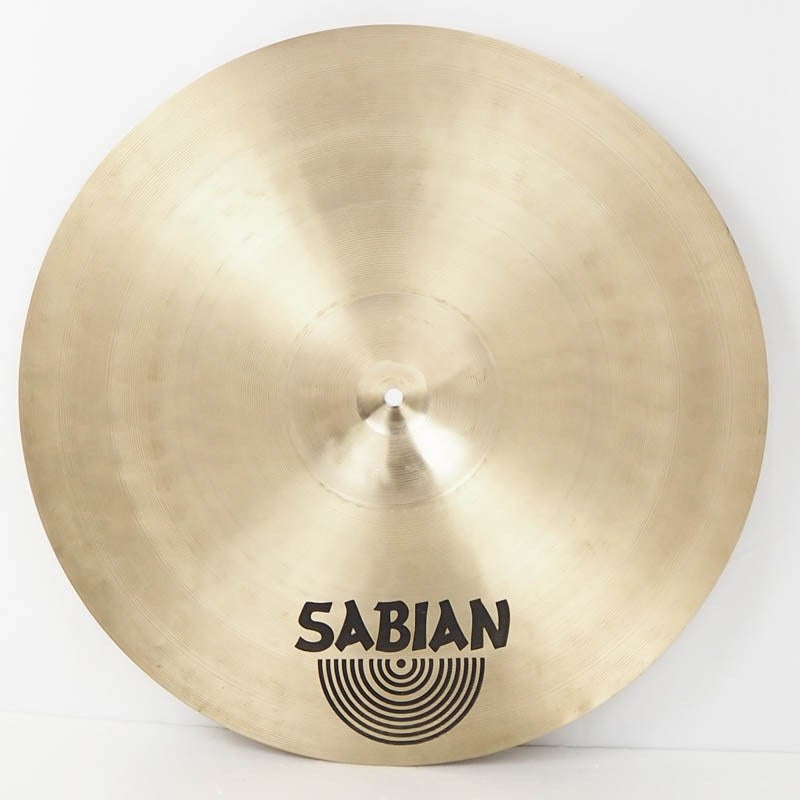 USED_HHX_Manhattan_Jazz_Ride_20_[HHX-20MAR_1830g]_02