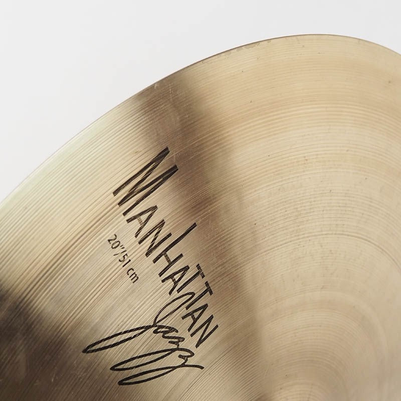 USED_HHX_Manhattan_Jazz_Ride_20_[HHX-20MAR_1830g]_03