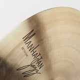 USED_HHX_Manhattan_Jazz_Ride_20_[HHX-20MAR_1830g]_03