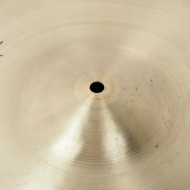 USED_HHX_Manhattan_Jazz_Ride_20_[HHX-20MAR_1830g]_05