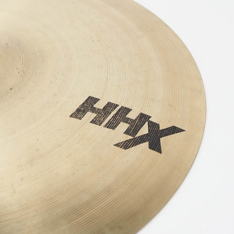 USED_HHX_Manhattan_Jazz_Ride_20_[HHX-20MAR_1830g]_06