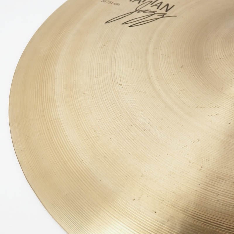 USED_HHX_Manhattan_Jazz_Ride_20_[HHX-20MAR_1830g]_07