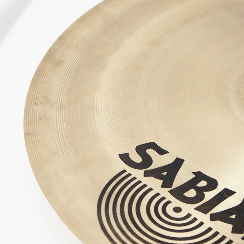 USED_HHX_Manhattan_Jazz_Ride_20_[HHX-20MAR_1830g]_08