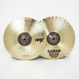 USED_HHX_X-Celerator_Hats_14_Pair_[Top_1078g_Bottom_1406g]_01