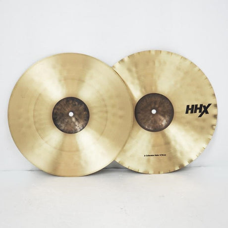 USED_HHX_X-Celerator_Hats_14_Pair_[Top_1078g_Bottom_1406g]_02