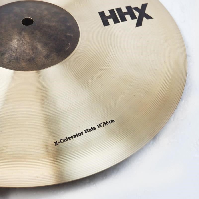 USED_HHX_X-Celerator_Hats_14_Pair_[Top_1078g_Bottom_1406g]_03