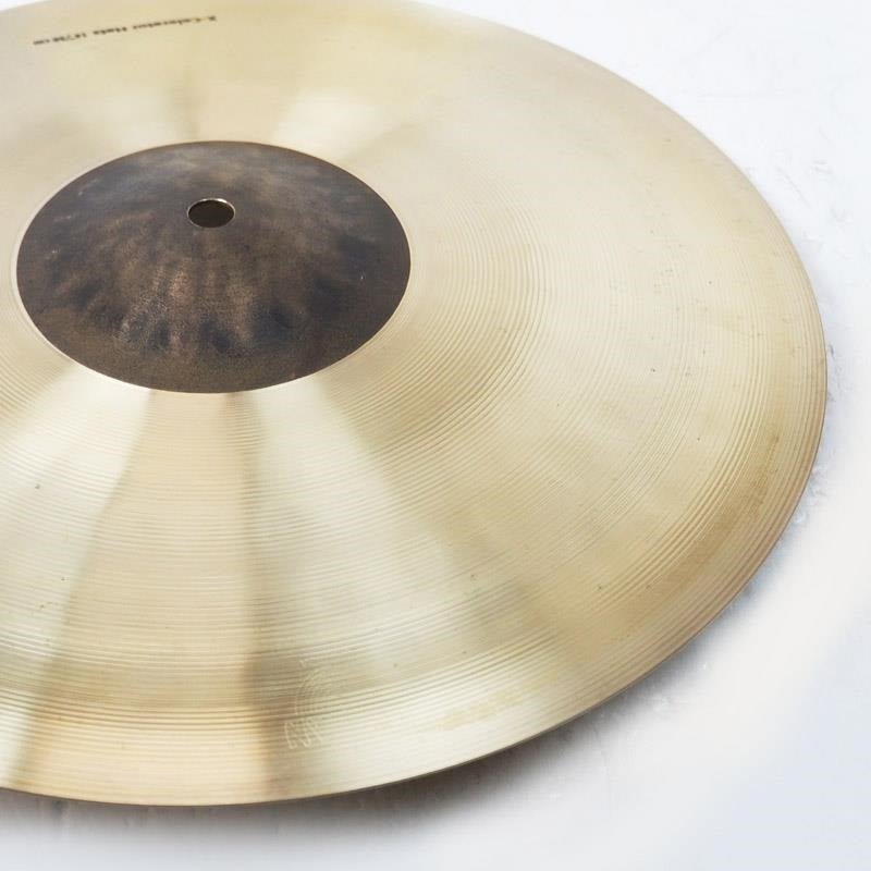 USED_HHX_X-Celerator_Hats_14_Pair_[Top_1078g_Bottom_1406g]_04