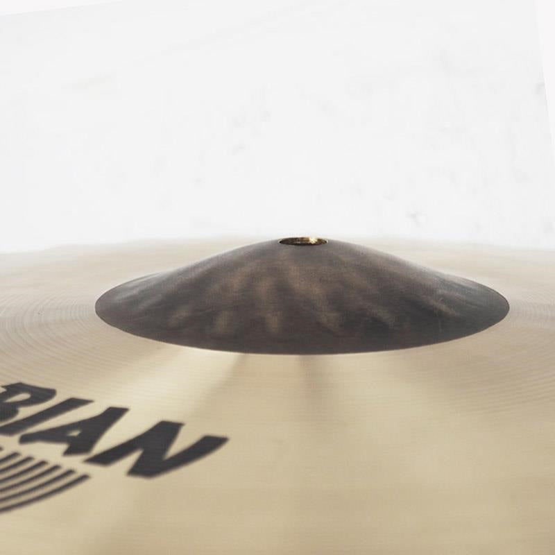 USED_HHX_X-Celerator_Hats_14_Pair_[Top_1078g_Bottom_1406g]_05