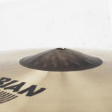 USED_HHX_X-Celerator_Hats_14_Pair_[Top_1078g_Bottom_1406g]_05