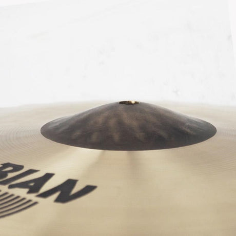 USED_HHX_X-Celerator_Hats_14_Pair_[Top_1078g_Bottom_1406g]_05