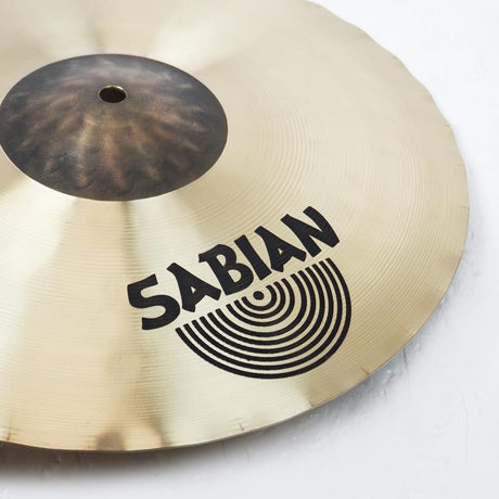 USED_HHX_X-Celerator_Hats_14_Pair_[Top_1078g_Bottom_1406g]_06