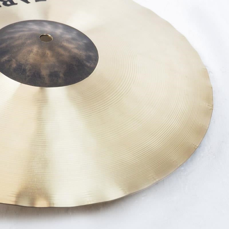 USED_HHX_X-Celerator_Hats_14_Pair_[Top_1078g_Bottom_1406g]_07