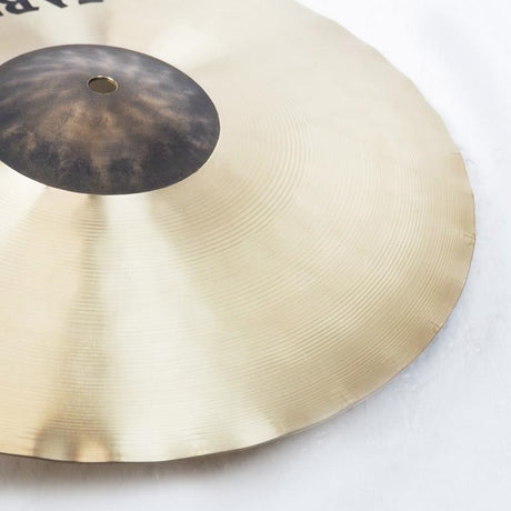 USED_HHX_X-Celerator_Hats_14_Pair_[Top_1078g_Bottom_1406g]_07