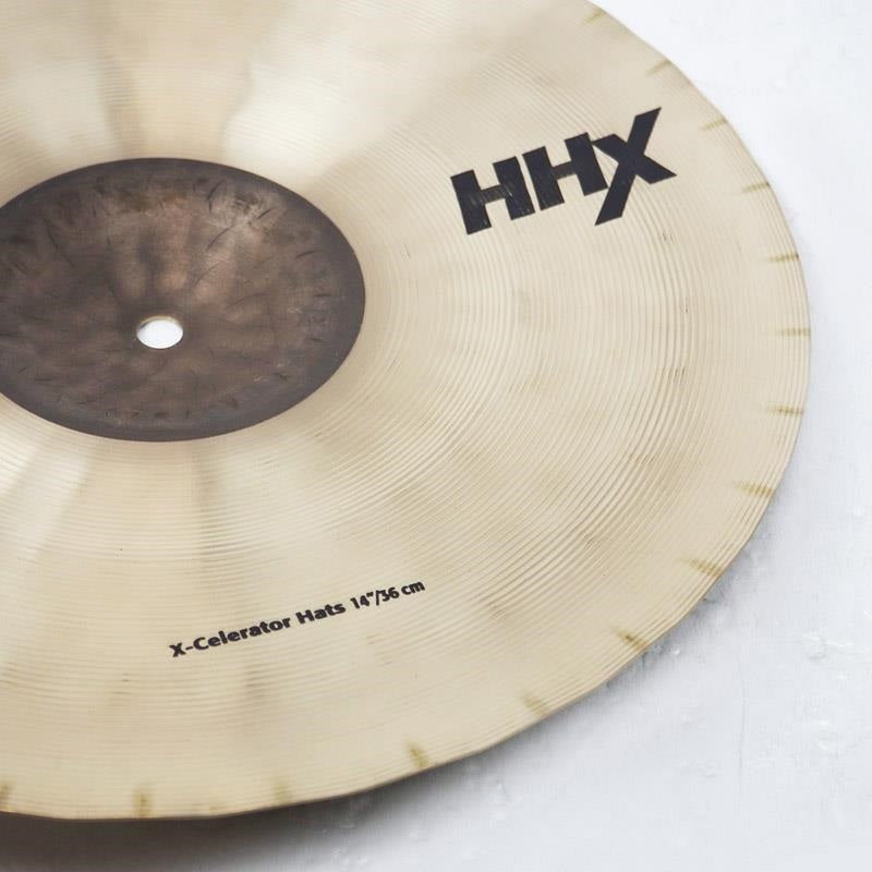 USED_HHX_X-Celerator_Hats_14_Pair_[Top_1078g_Bottom_1406g]_08