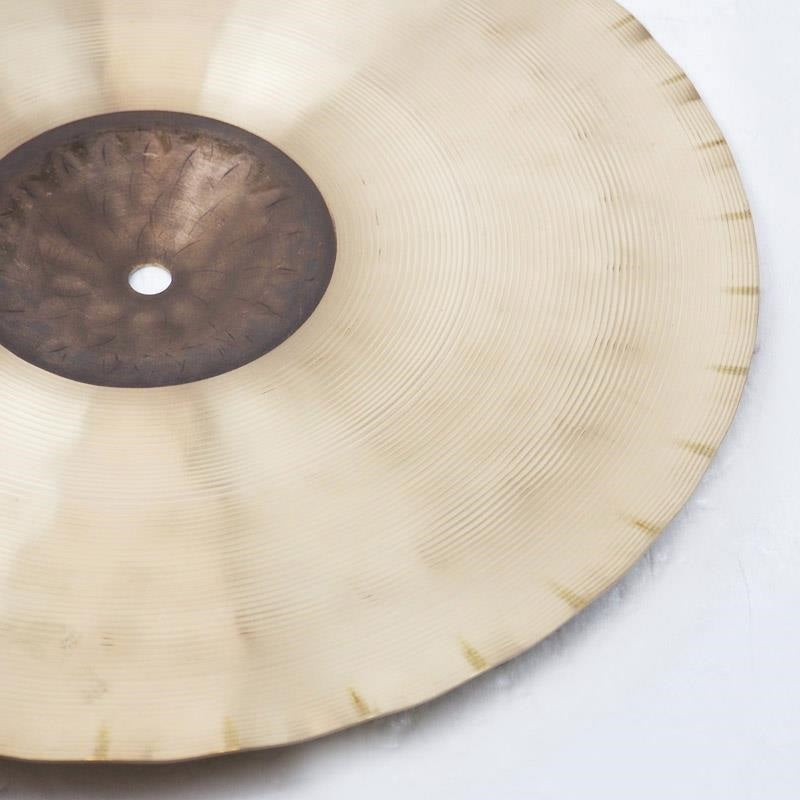 USED_HHX_X-Celerator_Hats_14_Pair_[Top_1078g_Bottom_1406g]_09