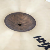 USED_HHX_X-Celerator_Hats_14_Pair_[Top_1078g_Bottom_1406g]_10