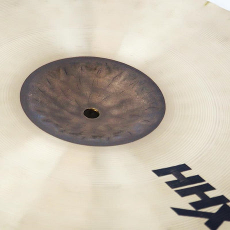 USED_HHX_X-Celerator_Hats_14_Pair_[Top_1078g_Bottom_1406g]_10