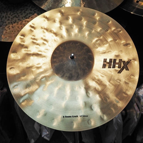 USED_HHX_X-Treme_Crash_16_[HHX-16XC_920g]_01